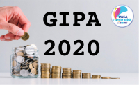 Fonction publique : la garantie individuelle du pouvoir d’achat (Gipa) prolongée en 2020 et 2021 (simulateur en bas de l’article)