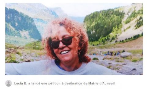 Pétition gardons nos ATSEM