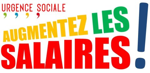Point d’indice : une revalorisation très insuffisante
